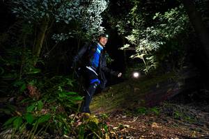 BIB: 
                            <button type="button" onclick="openModal(15973496)" class="btn btn-primary btn-sm float-right btn-popup" data-toggle="modal" data-target=".modal-high-quality">
                        <i class="fas fa-shopping-cart"></i> Add to Cart
                    </button>
                                            <button type="button" onclick="isThisMe(15973496, true)" class="btn btn-success btn-sm float-right btn-popup btn-isme hidden" data-toggle="tooltip" data-placement="bottom" title="นี่คือรูปของคุณใช่ไหม คลิกที่นี่เพื่อเอาเข้าอัลบั้ม">
                        <i class="fas fa-plus"></i> Add to album
                    </button>
                    <button type="button" onclick="isThisMe(15973496, false)" class="btn btn-warning btn-sm float-right btn-popup btn-isnotme hidden">
                        <i class="fas fa-ban"></i> Remove from album
                    </button>